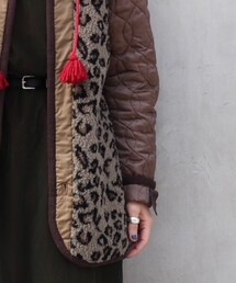 VINTAGE | ジャケット/アウター