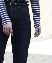 Healthy denim | デニムパンツ