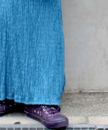 PF-FLYERS | スニーカー