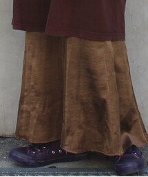 PF-FLYERS | スニーカー