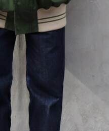 Healthy denim | デニムパンツ