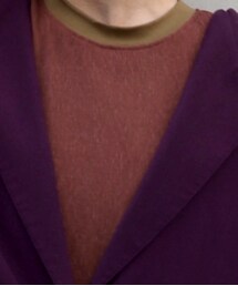 RBS | ワンピース