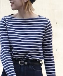 ORCIVAL | Tシャツ/カットソー