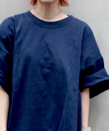 CAMBER | Tシャツ/カットソー