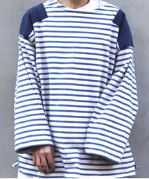 JOURNAL STANDARD | Tシャツ/カットソー