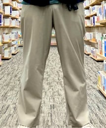 URBAN RESEARCH | スラックス