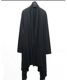 Ground Y | カーディガン/ボレロ