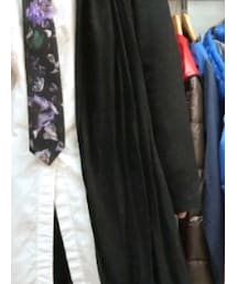 Yohji Yamamoto | シャツ/ブラウス