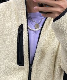 GU | スウェット