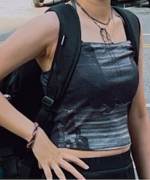 SHEIN | キャミソール