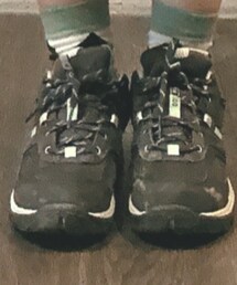 decathlon | その他シューズ