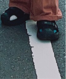 gp | サンダル