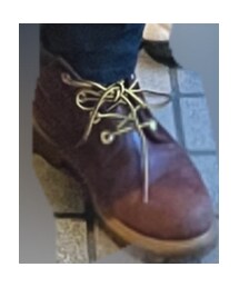 Timberland | ブーツ