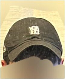 NEW ERA | キャップ
