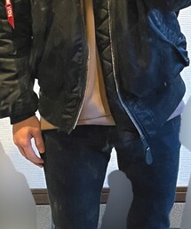 GU | スウェット