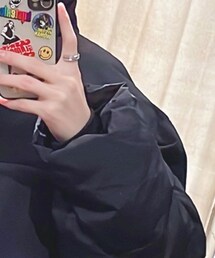 ADRER | ダウンジャケット/コート