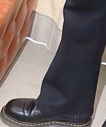 Dr. Martens | ブーツ