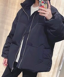 UNIQLO | ニット/セーター