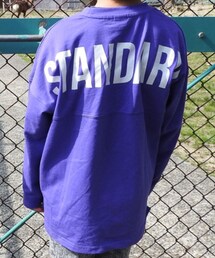 devirock | Tシャツ/カットソー