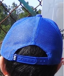 adidas | キャップ