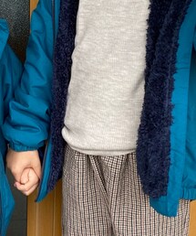 ZARA KIDS | ニット/セーター