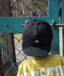 adidas | キャップ