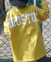 devirock | Tシャツ/カットソー