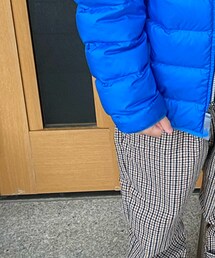 Right-on | パンツ