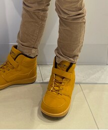 VANS | スニーカー