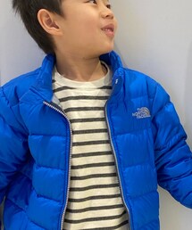 BREEZE | スウェット