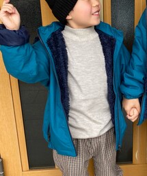 ZARA KIDS | ニット/セーター