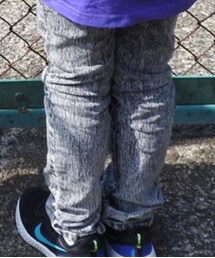 Right-on | デニムパンツ