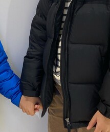 BREEZE | スウェット