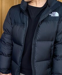 UNIQLO | スウェット