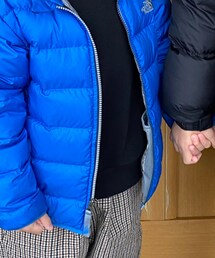 UNIQLO | スウェット