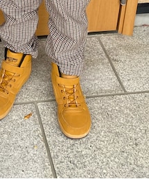 VANS | スニーカー