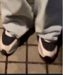 NIKE AIR MAX 2 STRONG | スニーカー