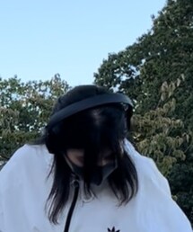 JBL | ヘッドフォン/イヤホン