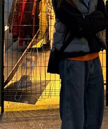 PRADA | ショルダーバッグ