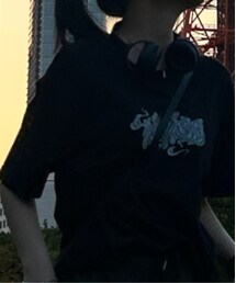 menu | Tシャツ/カットソー