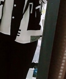 shoplist | その他パンツ