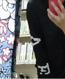 SHEIN | Tシャツ/カットソー