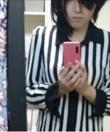 SHEIN | シャツ/ブラウス