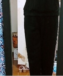 SHEIN | その他パンツ