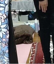 SHEIN | その他パンツ