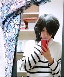 しまむら | ニット/セーター