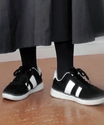 GU | スニーカー