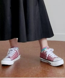 しまむら | スニーカー