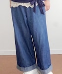 osharewalker(オシャレウォーカー)の「パンツ(デニムパンツ)」