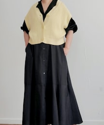 GU | ワンピース